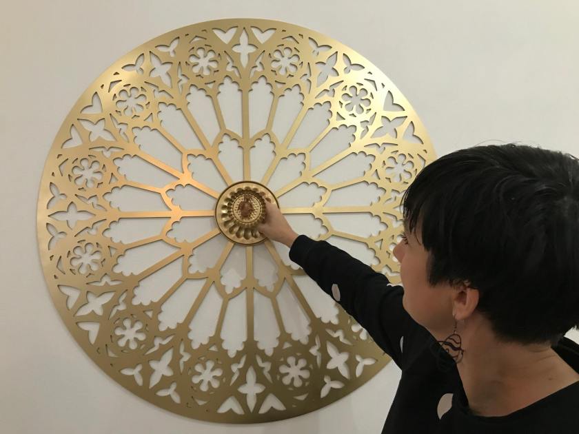 25991396_1624305130959822_1922217519_o