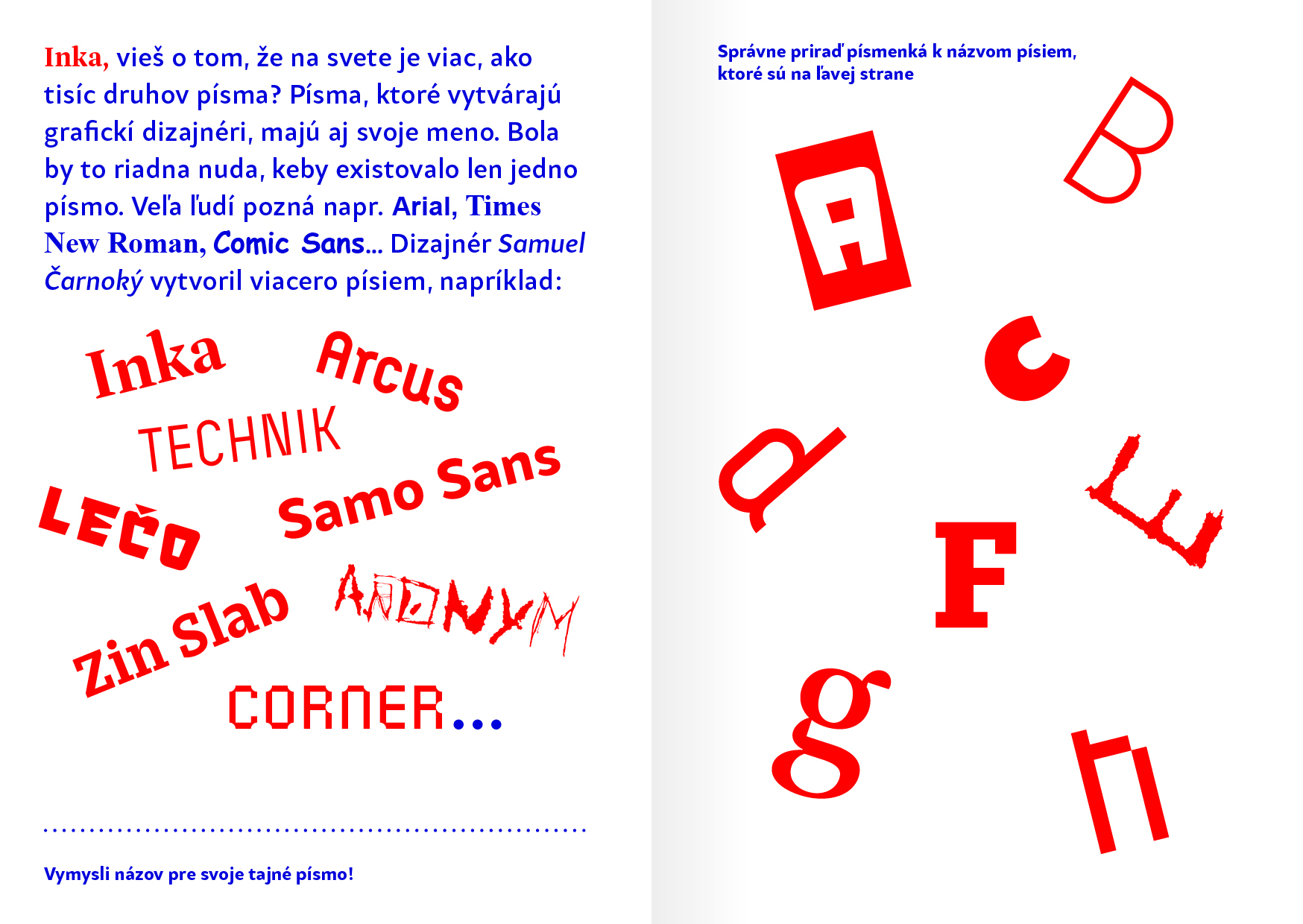 AZ_Sprievodca_SCREEN-12