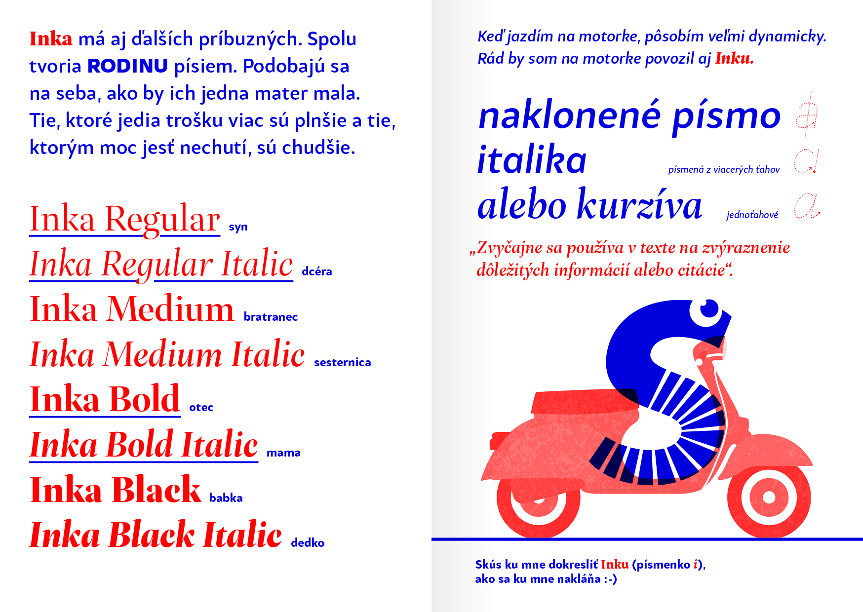 AZ_Sprievodca_SCREEN-9