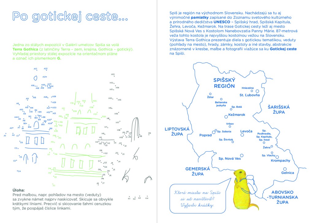 Obrázok má prázdny alt atribút; jeho názov je sprievodca-gus_011-1.jpg