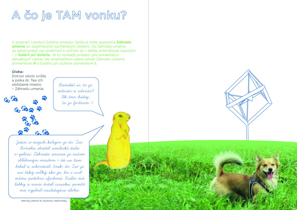 Obrázok má prázdny alt atribút; jeho názov je sprievodca-gus_013-1.jpg