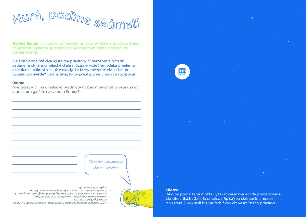 Obrázok má prázdny alt atribút; jeho názov je sprievodca-gus_06-1.jpg