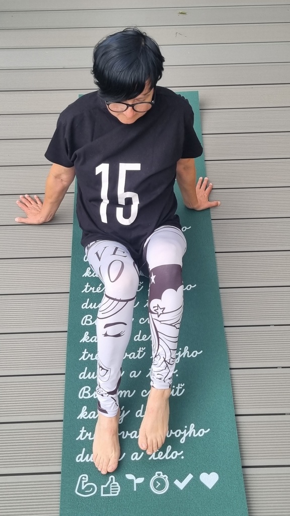 20240609_135013 – kópia