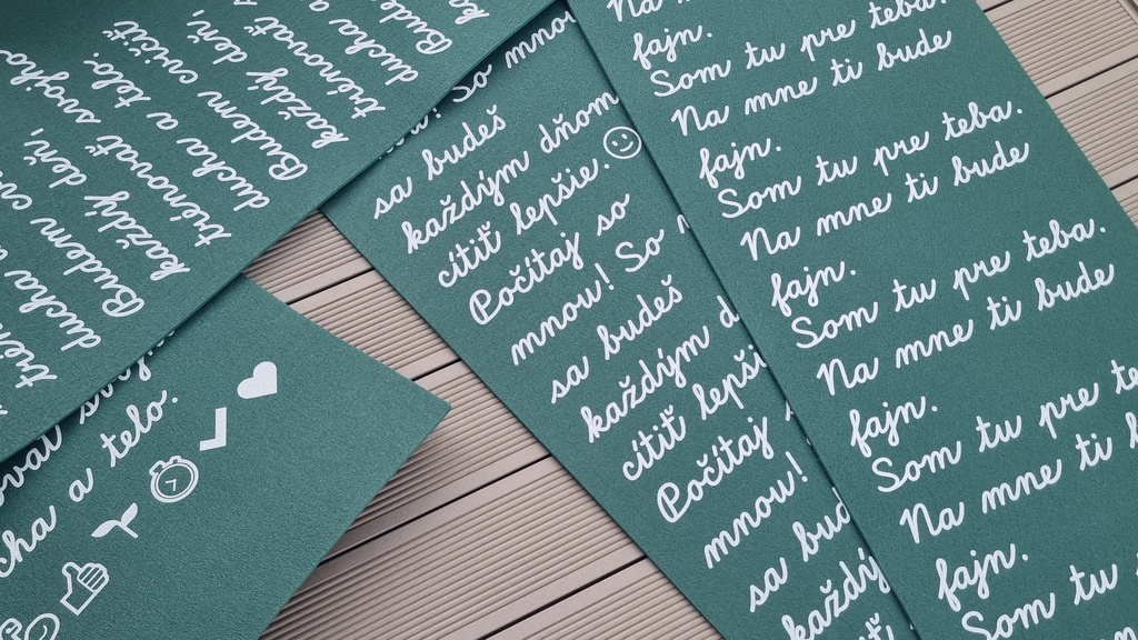 20240609_135058 – kópia