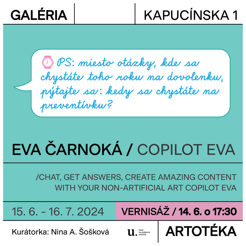 received_992369709267158